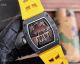Super Clone V2 Richard Mille RM047 Tourbillon Watch with Silver Crown (10)_th.jpg